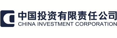 爽干逼片.91进入i3秒进入7y有限责任公司